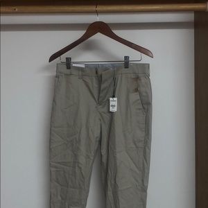 Men’s pants